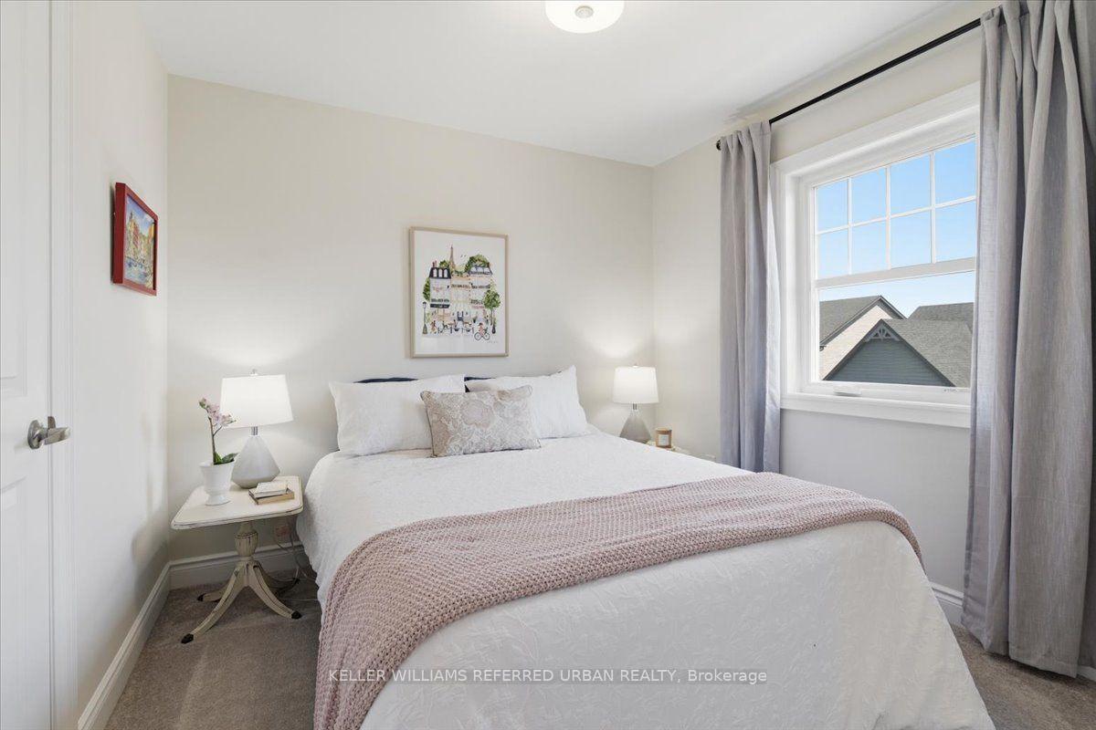 Photo 25 of 280 Noftall Gardens, Peterborough, Northcrest Ward 5 — HOMEH