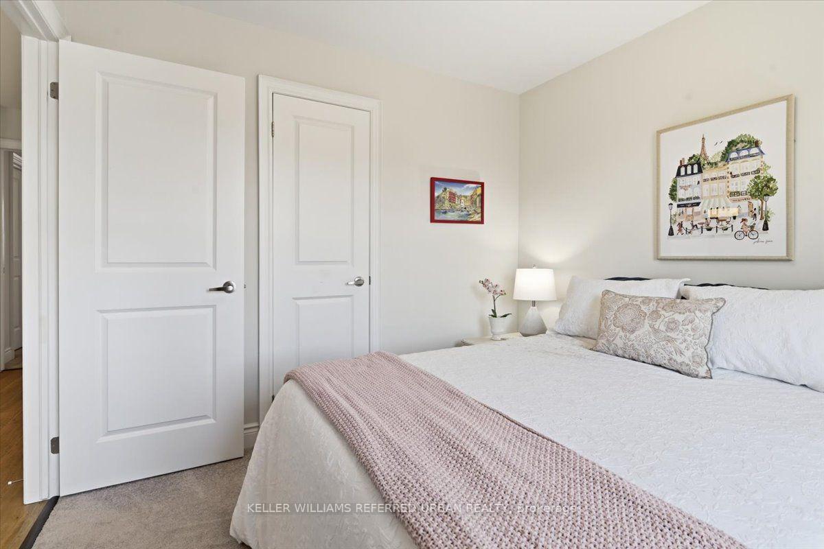 Photo 26 of 280 Noftall Gardens, Peterborough, Northcrest Ward 5 — HOMEH