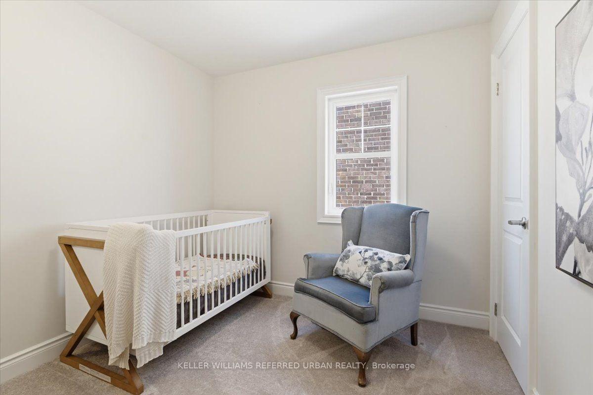 Photo 28 of 280 Noftall Gardens, Peterborough, Northcrest Ward 5 — HOMEH