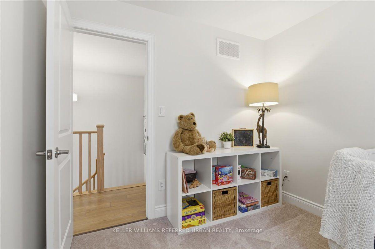 Photo 29 of 280 Noftall Gardens, Peterborough, Northcrest Ward 5 — HOMEH