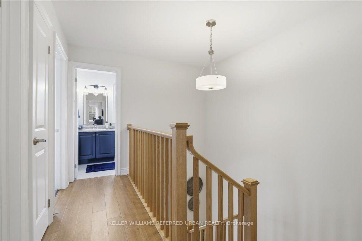 Photo 30 of 280 Noftall Gardens, Peterborough, Northcrest Ward 5 — HOMEH