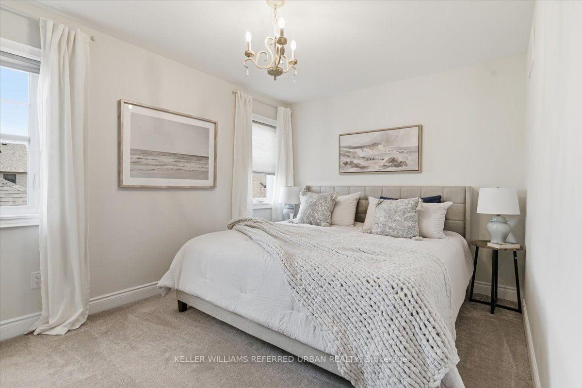 Photo 31 of 280 Noftall Gardens, Peterborough, Northcrest Ward 5 — HOMEH