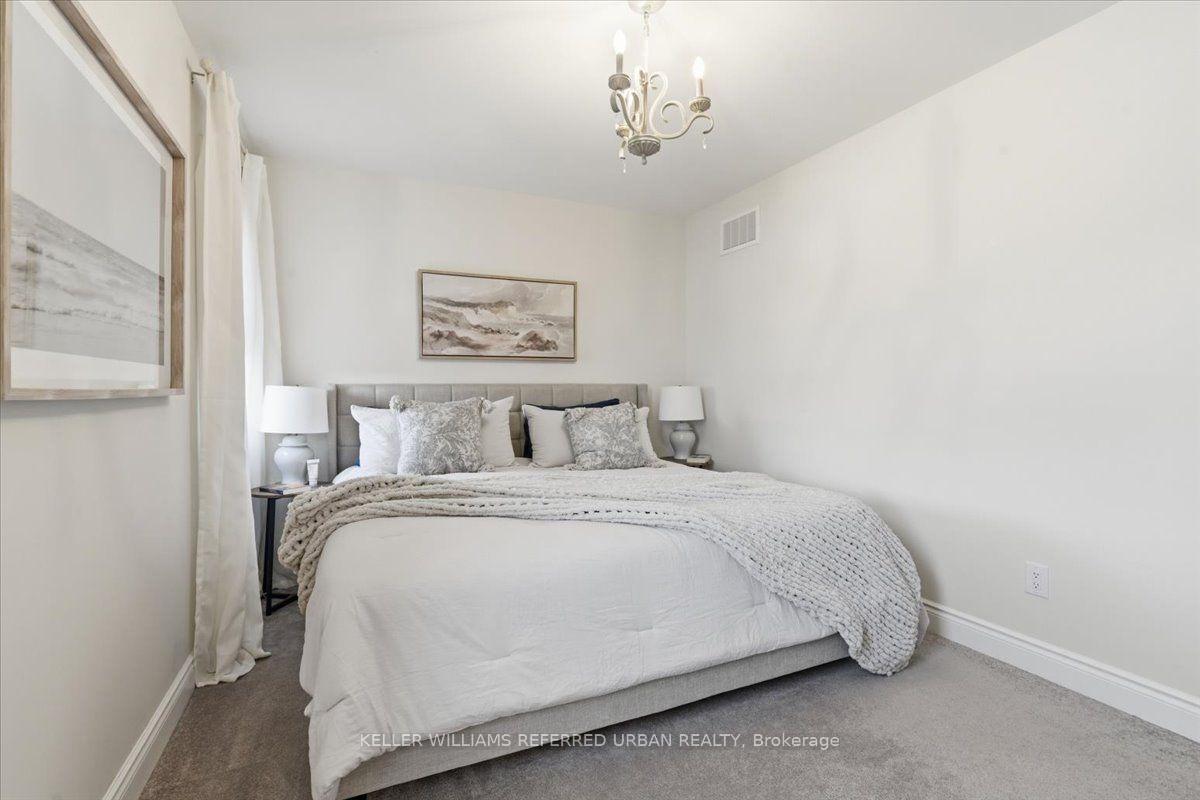 Photo 32 of 280 Noftall Gardens, Peterborough, Northcrest Ward 5 — HOMEH
