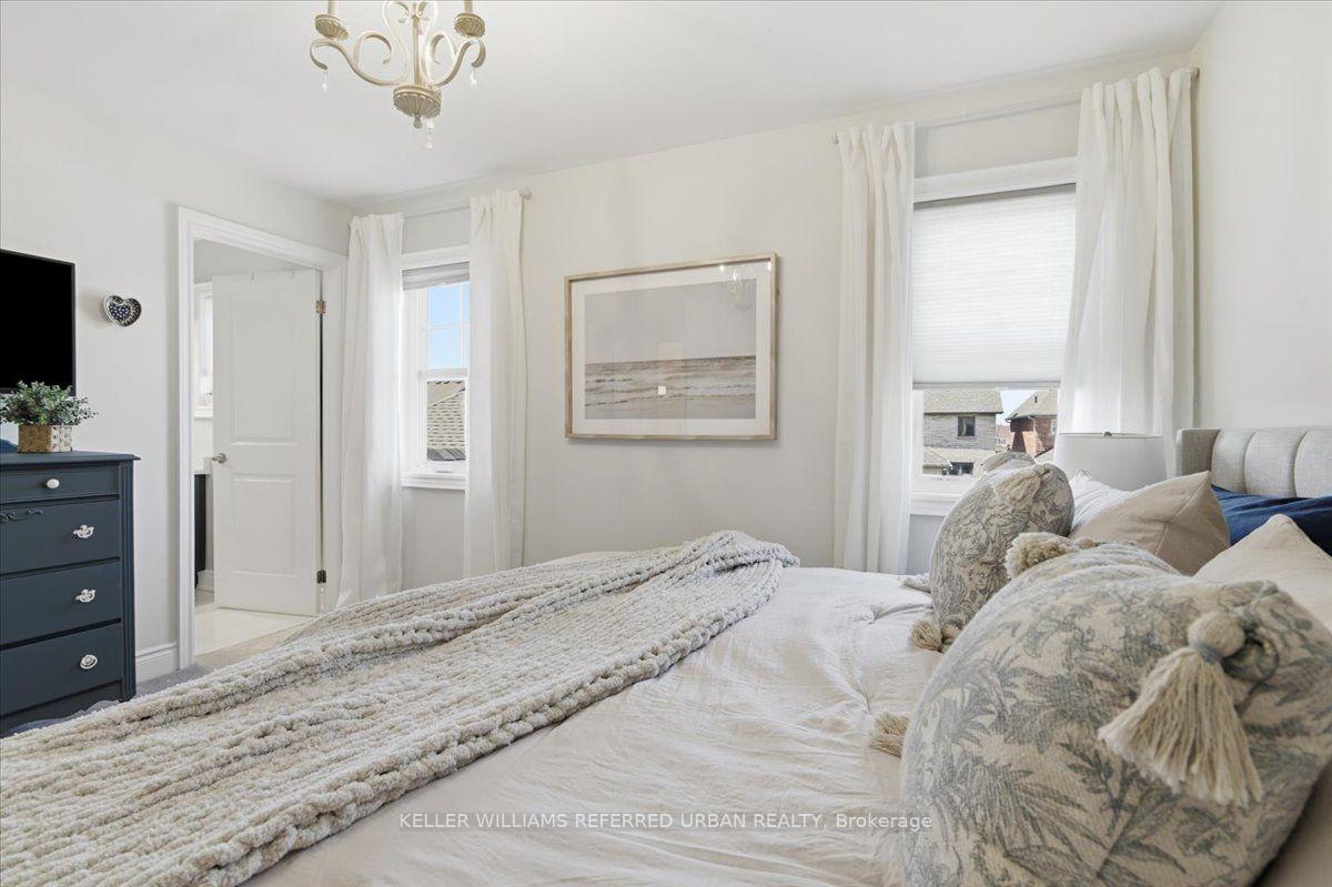 Photo 33 of 280 Noftall Gardens, Peterborough, Northcrest Ward 5 — HOMEH