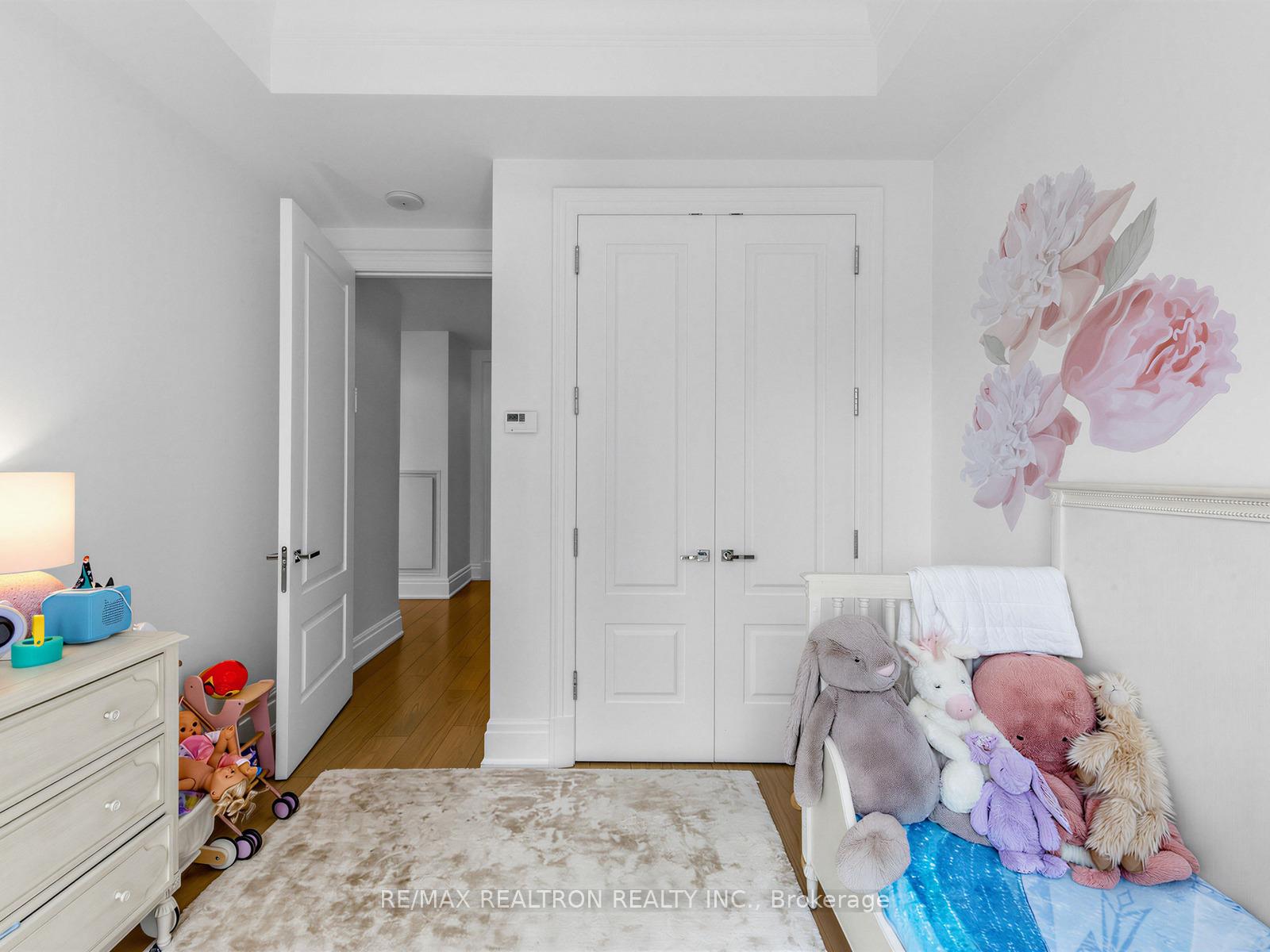 Photo 15 of Unit 2005, 55 Scollard Street, Toronto, The Annex — HOMEH