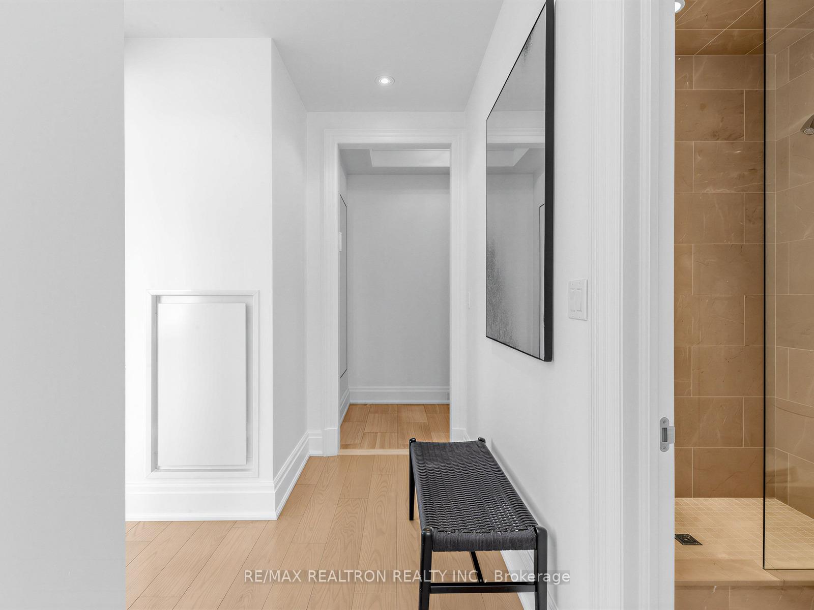 Photo 18 of Unit 2005, 55 Scollard Street, Toronto, The Annex — HOMEH