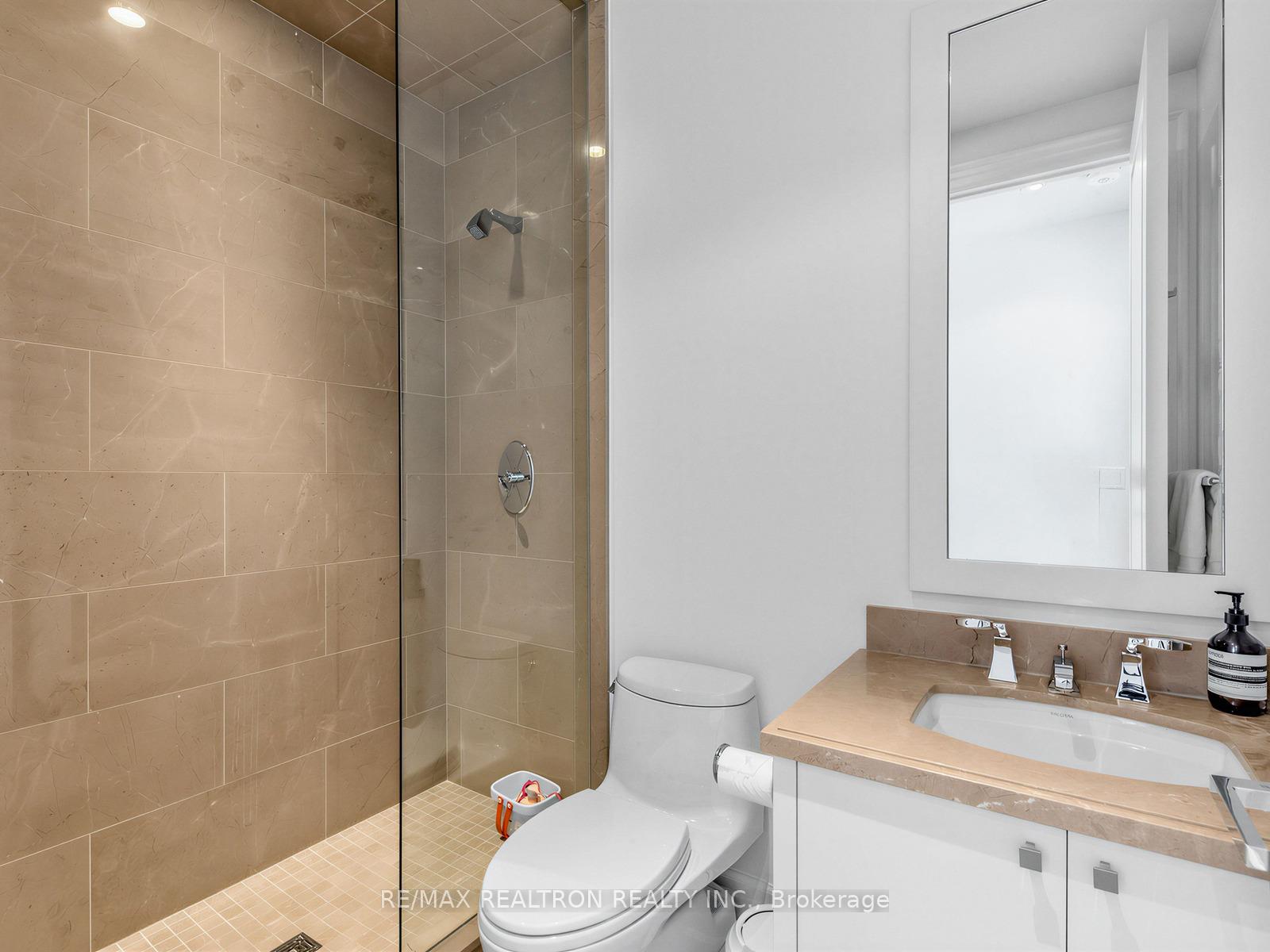 Photo 20 of Unit 2005, 55 Scollard Street, Toronto, The Annex — HOMEH