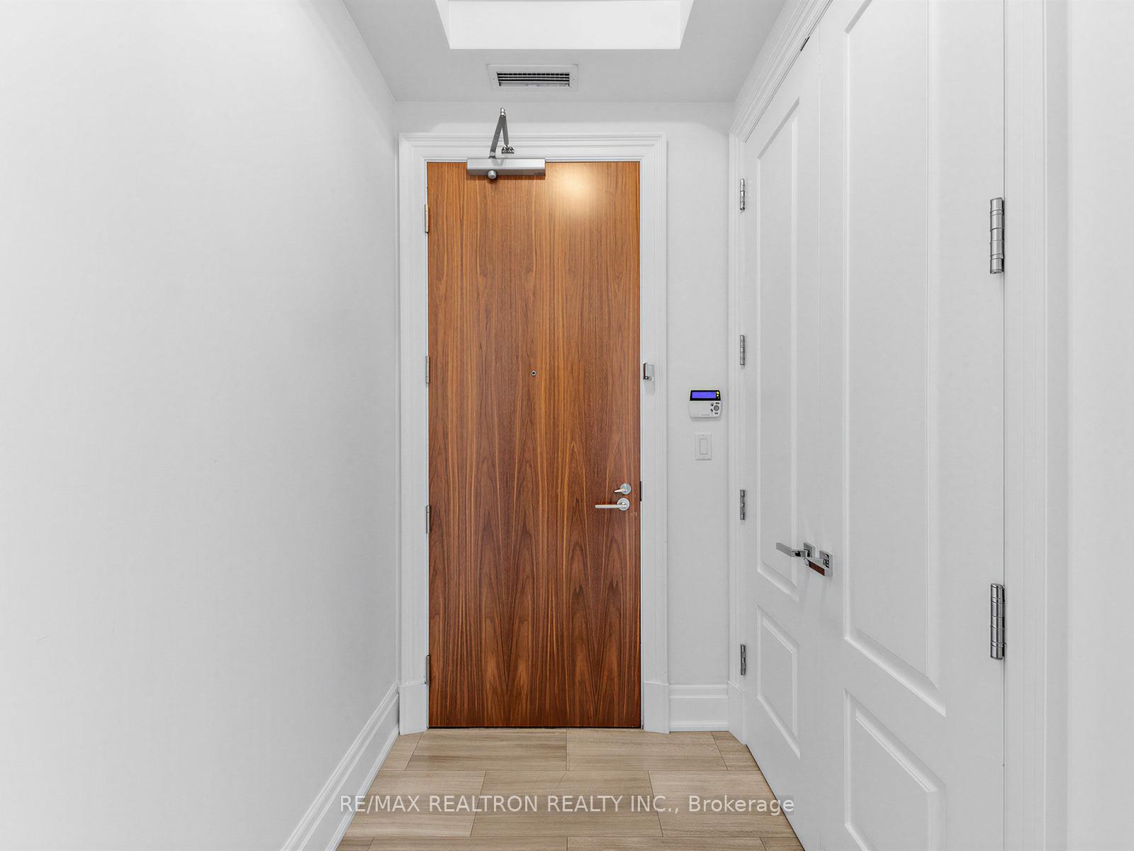 Photo 25 of Unit 2005, 55 Scollard Street, Toronto, The Annex — HOMEH