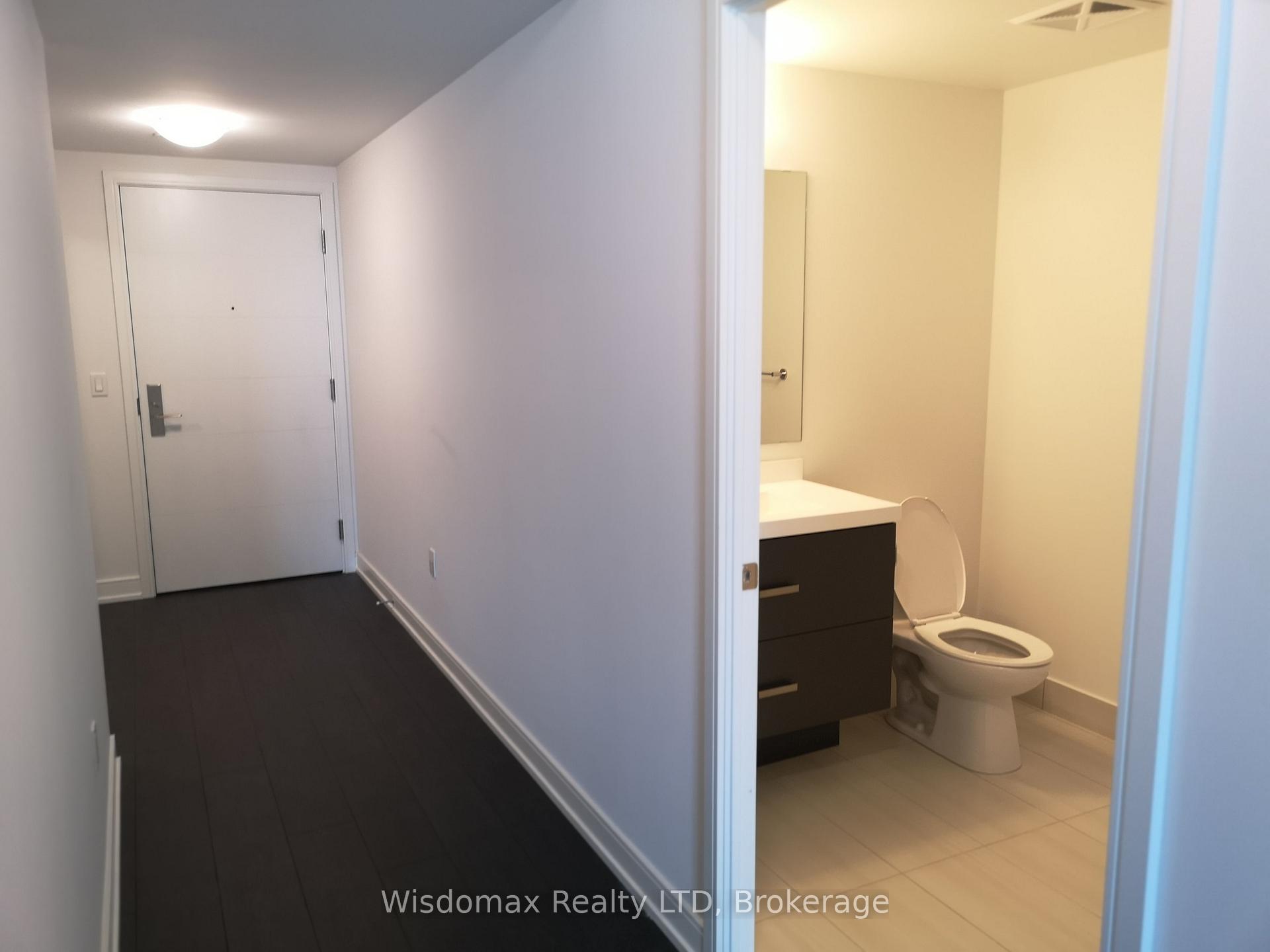 Photo 5 of Unit 2106, 50 Wellesley Street E, Toronto, Church-Yonge Corridor — HOMEH