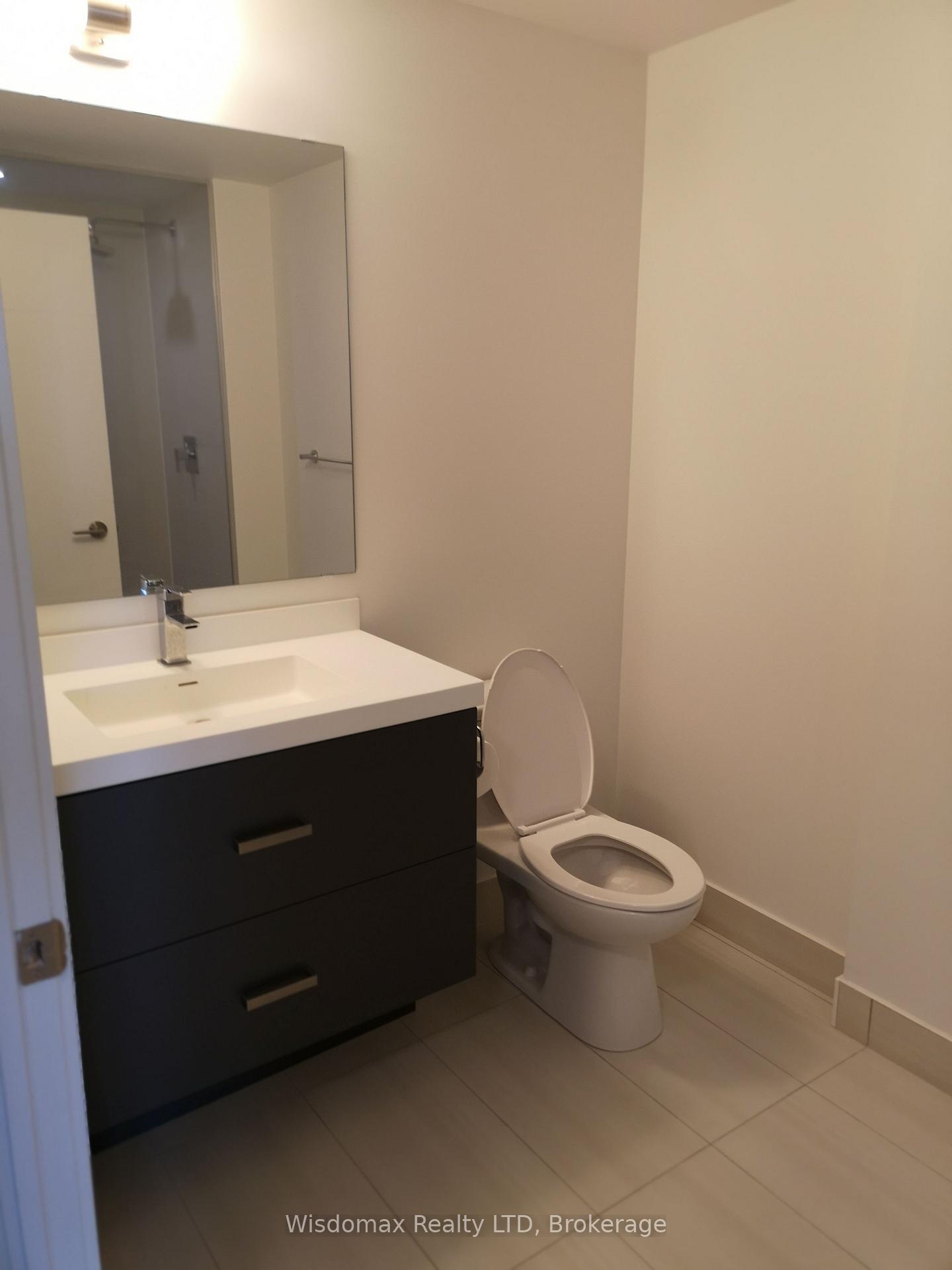 Photo 6 of Unit 2106, 50 Wellesley Street E, Toronto, Church-Yonge Corridor — HOMEH
