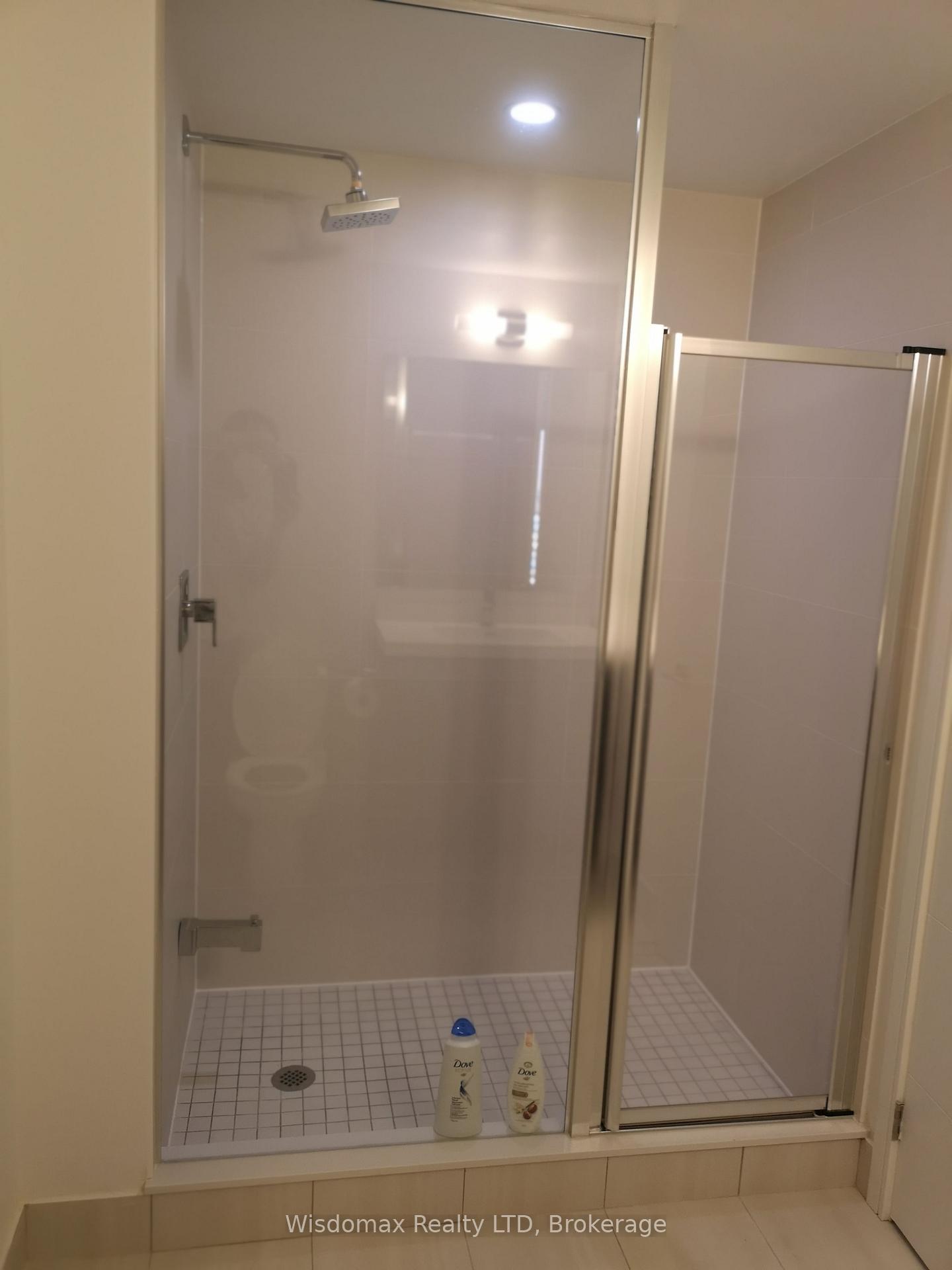 Photo 7 of Unit 2106, 50 Wellesley Street E, Toronto, Church-Yonge Corridor — HOMEH