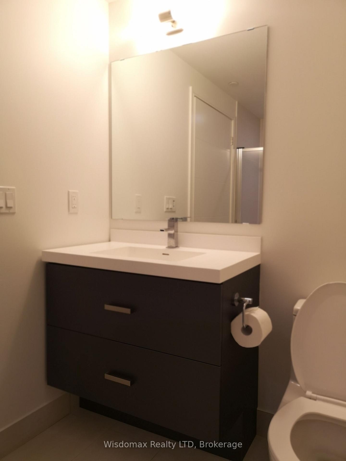 Photo 8 of Unit 2106, 50 Wellesley Street E, Toronto, Church-Yonge Corridor — HOMEH