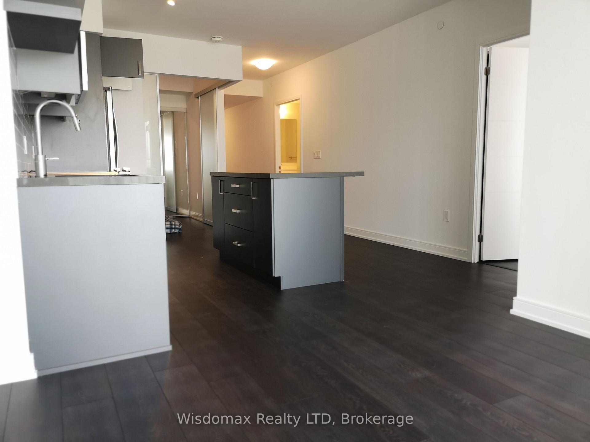 Photo 12 of Unit 2106, 50 Wellesley Street E, Toronto, Church-Yonge Corridor — HOMEH