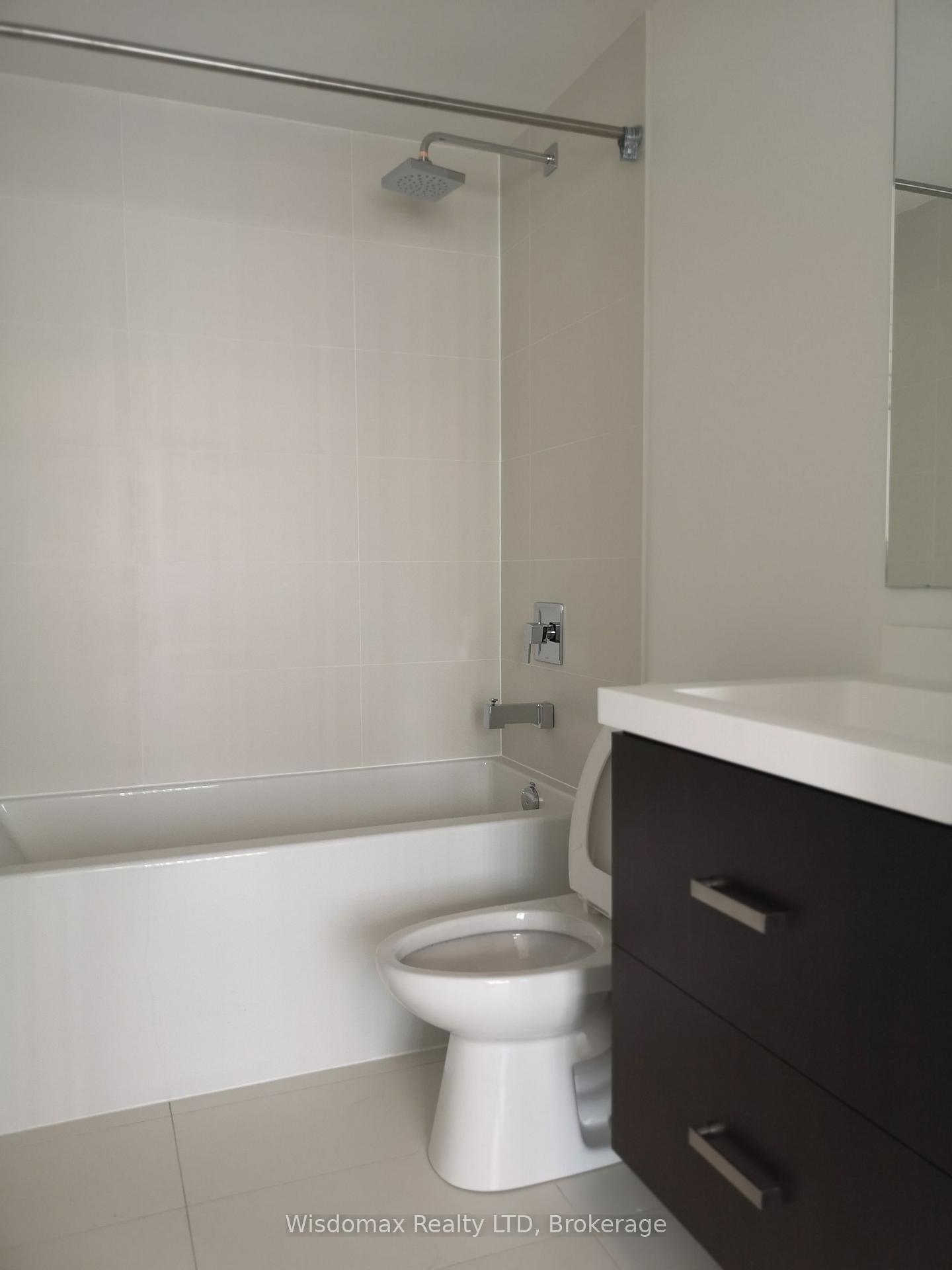 Photo 13 of Unit 2106, 50 Wellesley Street E, Toronto, Church-Yonge Corridor — HOMEH