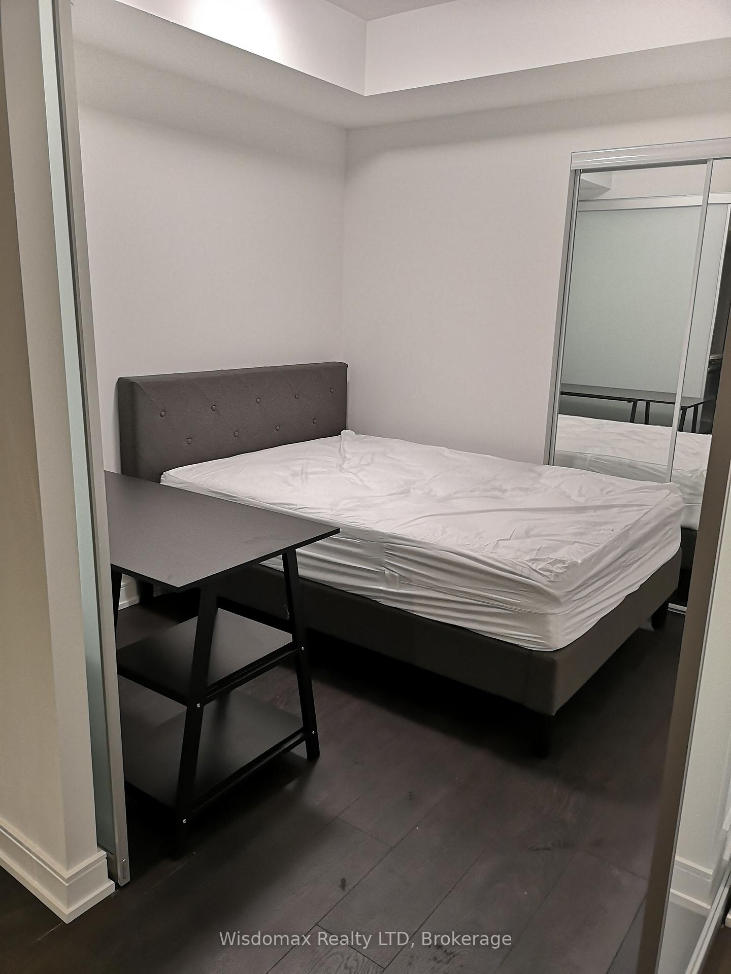 Photo 15 of Unit 2106, 50 Wellesley Street E, Toronto, Church-Yonge Corridor — HOMEH