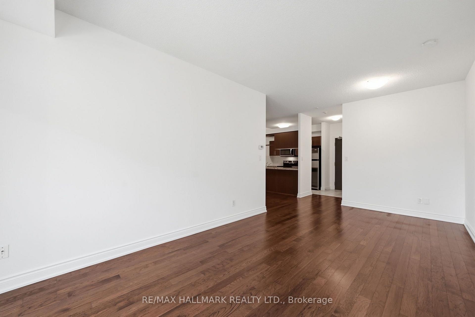 Photo 5 of Unit 409, 281 Woodbridge Avenue, Vaughan, West Woodbridge — HOMEH