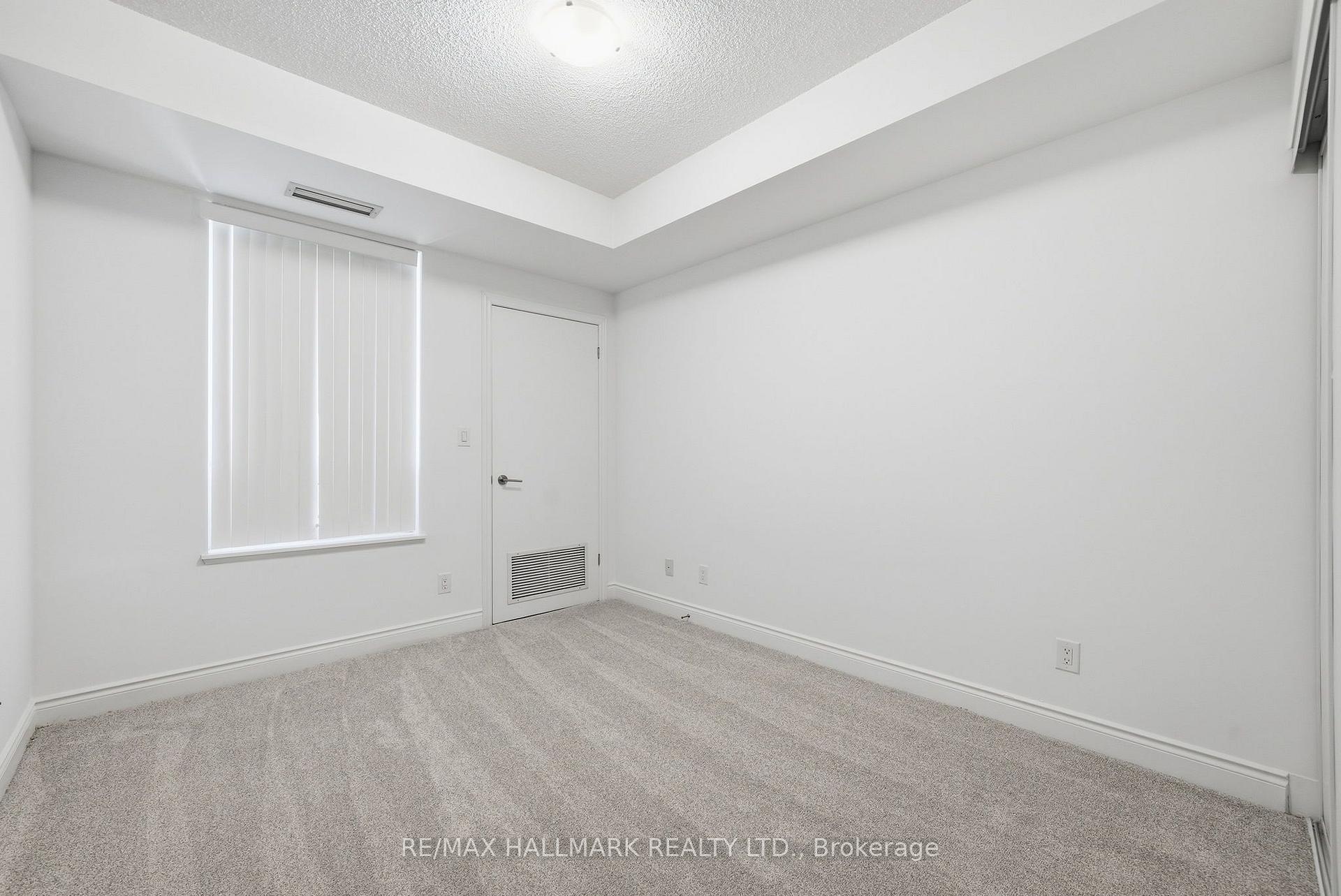 Photo 7 of Unit 409, 281 Woodbridge Avenue, Vaughan, West Woodbridge — HOMEH