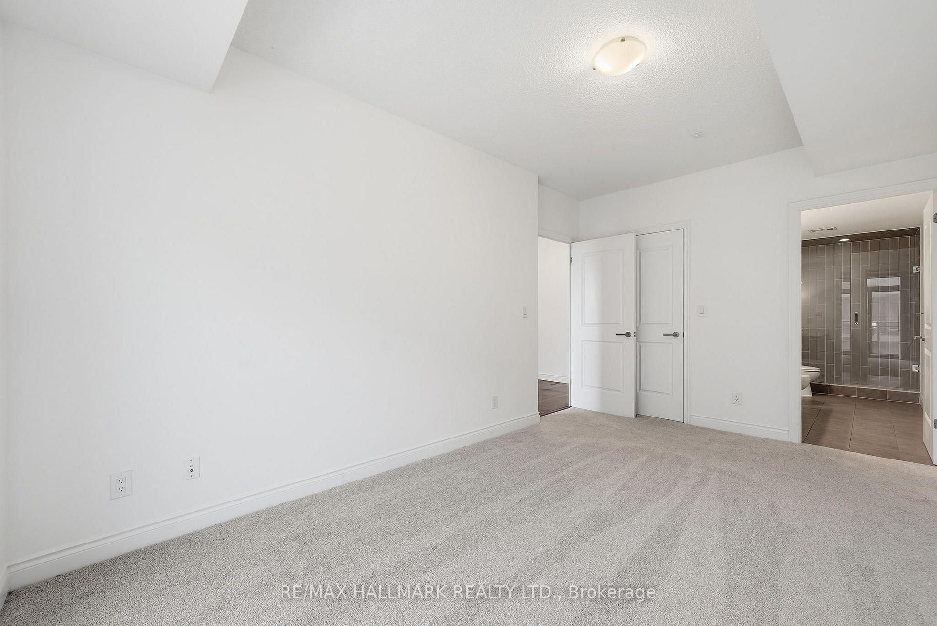 Photo 8 of Unit 409, 281 Woodbridge Avenue, Vaughan, West Woodbridge — HOMEH