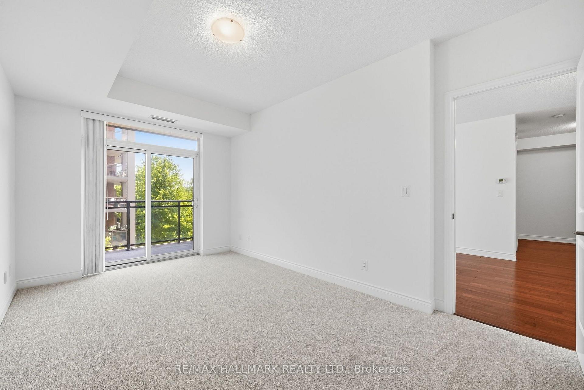 Photo 9 of Unit 409, 281 Woodbridge Avenue, Vaughan, West Woodbridge — HOMEH