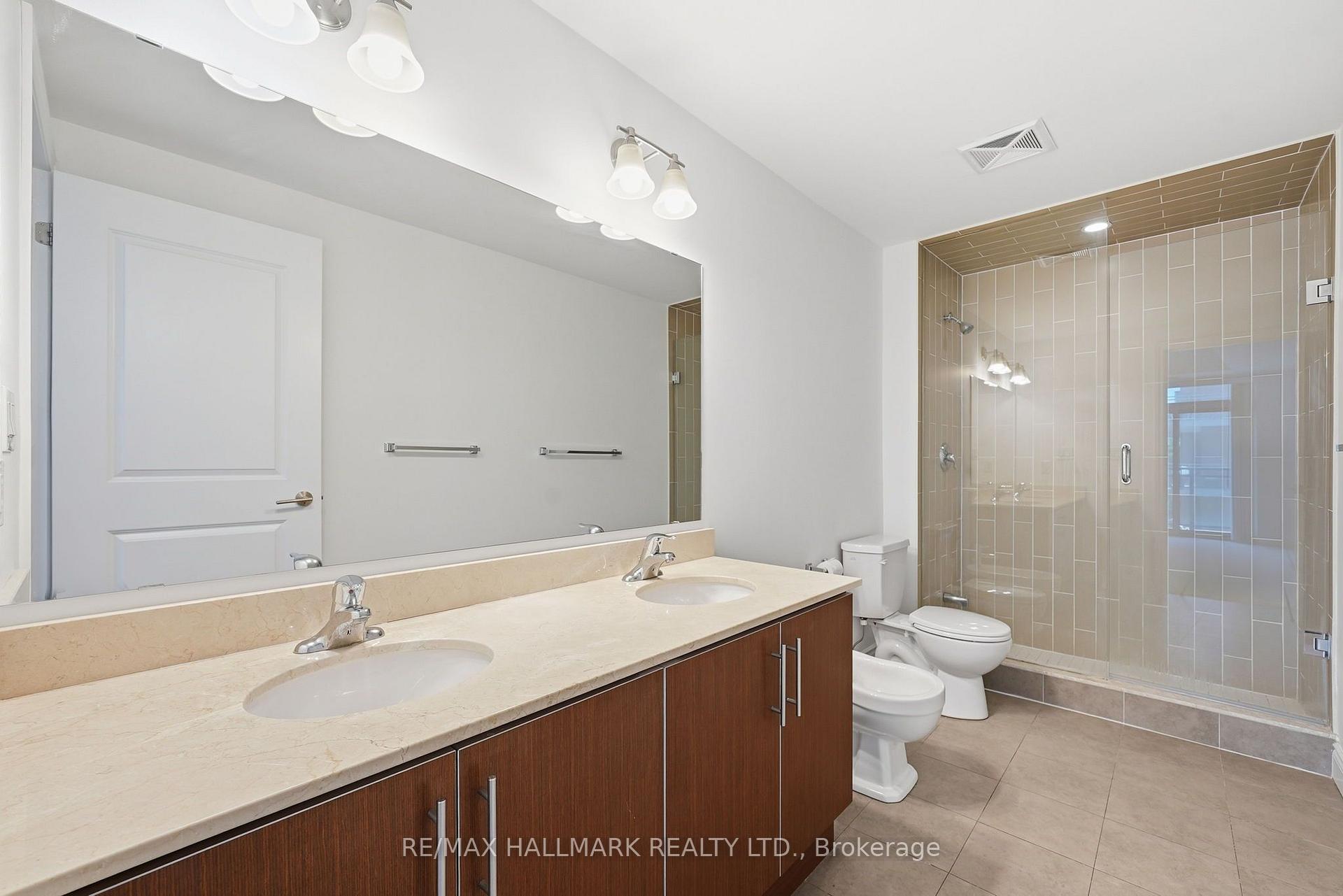Photo 11 of Unit 409, 281 Woodbridge Avenue, Vaughan, West Woodbridge — HOMEH