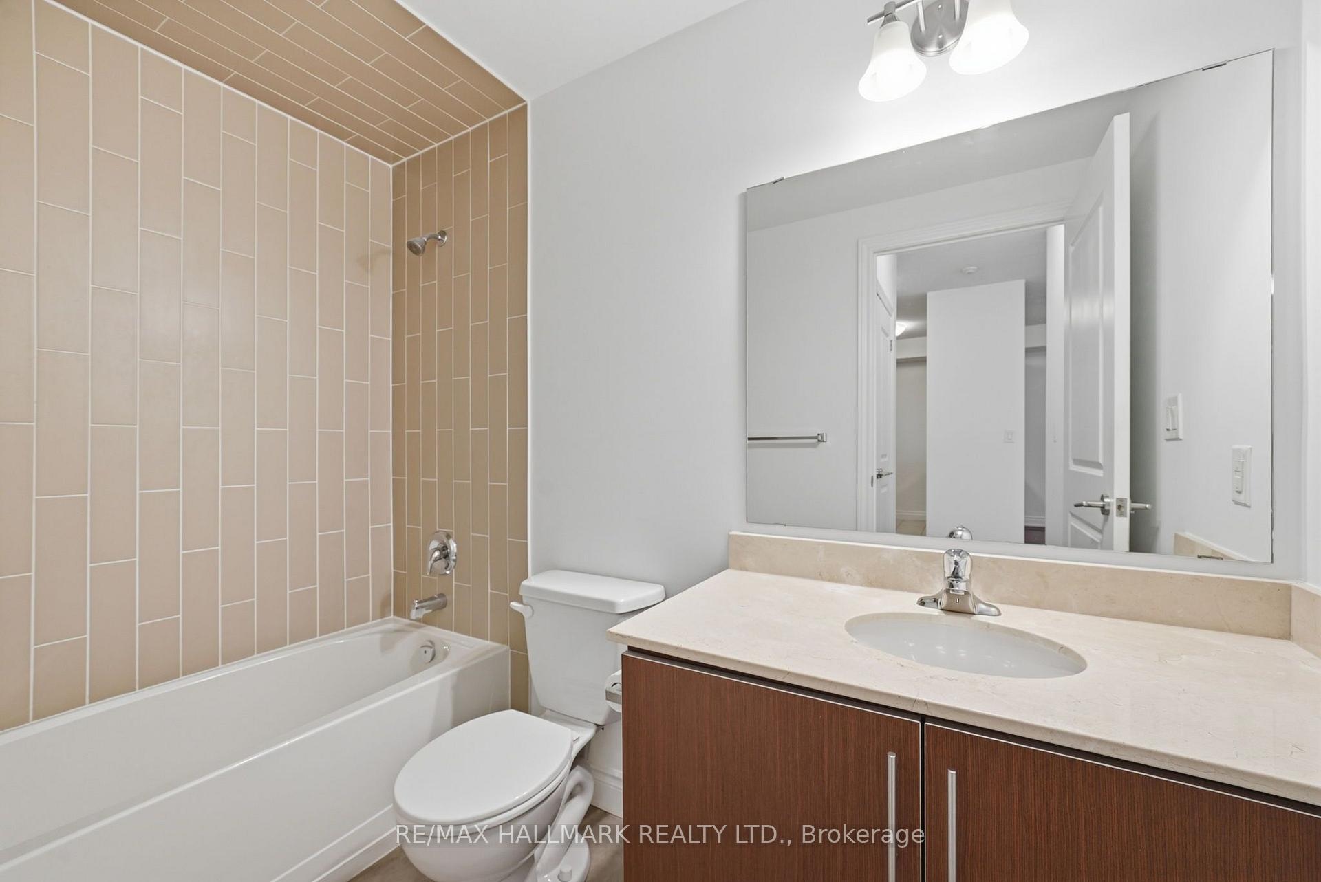 Photo 12 of Unit 409, 281 Woodbridge Avenue, Vaughan, West Woodbridge — HOMEH