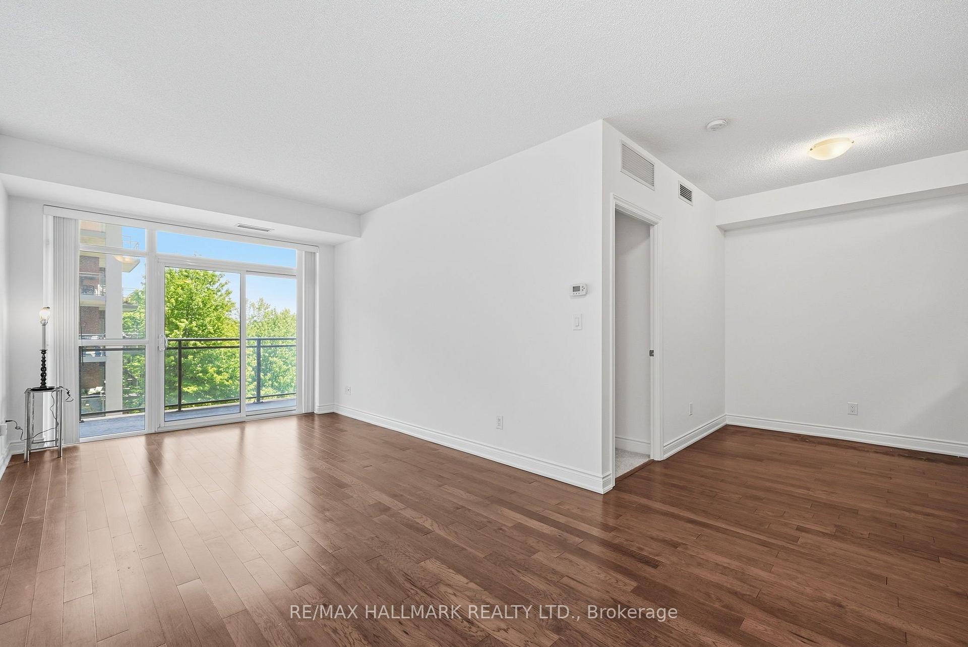 Photo 14 of Unit 409, 281 Woodbridge Avenue, Vaughan, West Woodbridge — HOMEH