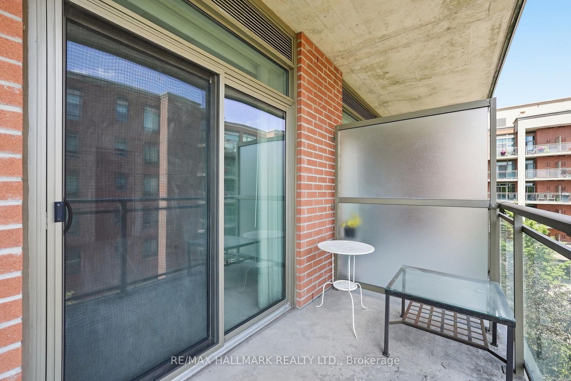 Photo 15 of Unit 409, 281 Woodbridge Avenue, Vaughan, West Woodbridge — HOMEH