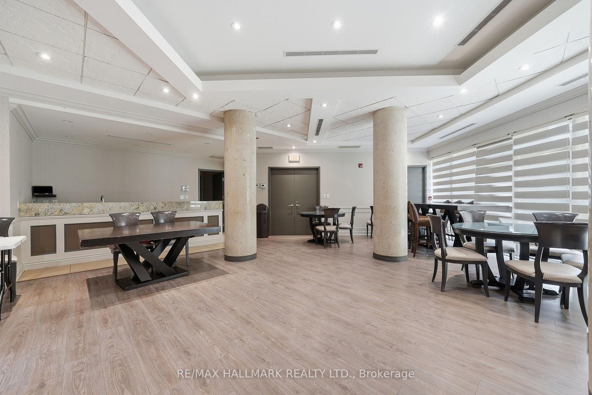 Photo 17 of Unit 409, 281 Woodbridge Avenue, Vaughan, West Woodbridge — HOMEH