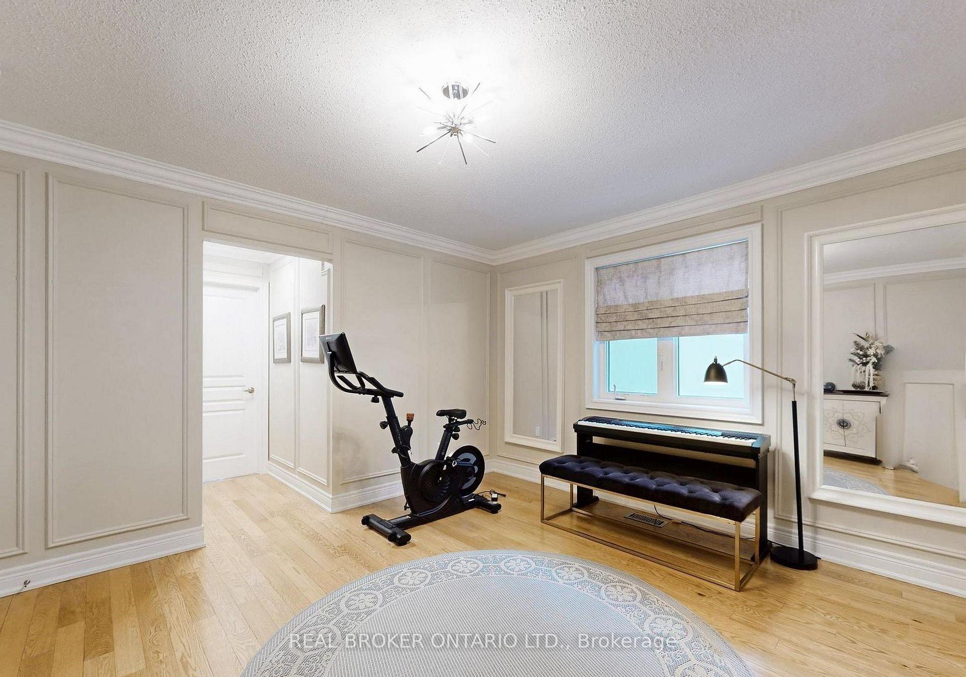 Photo 69 of 43 Fairmont Ridge Trail, King, Nobleton — HOMEH