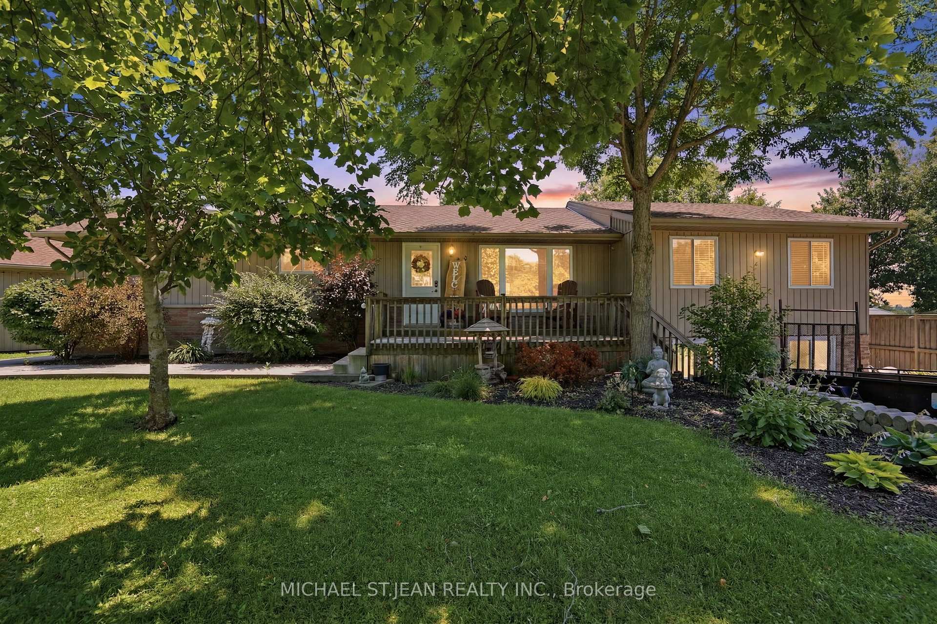 Photo of 25 Saveryn Road