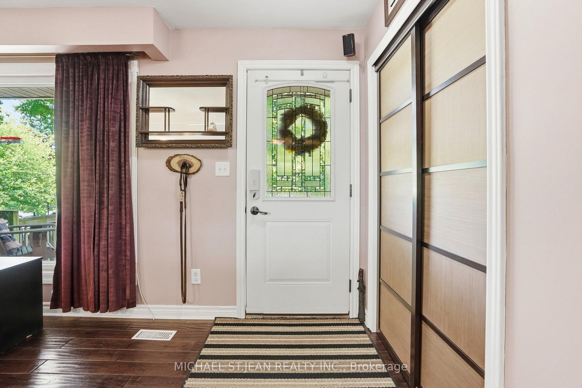 Photo 6 of 25 Saveryn Road, Hamilton, Rural Glanbrook — HOMEH