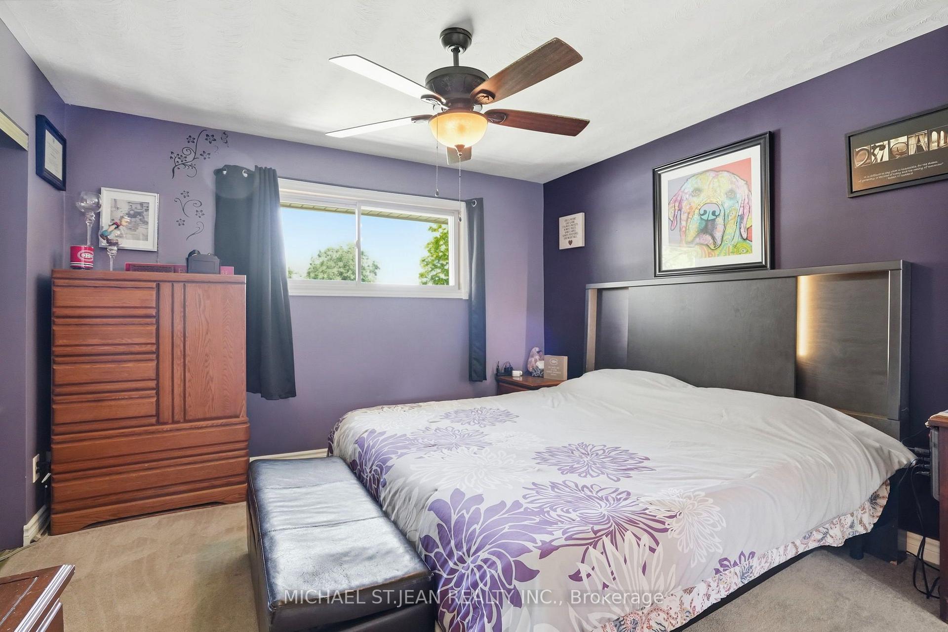Photo 21 of 25 Saveryn Road, Hamilton, Rural Glanbrook — HOMEH