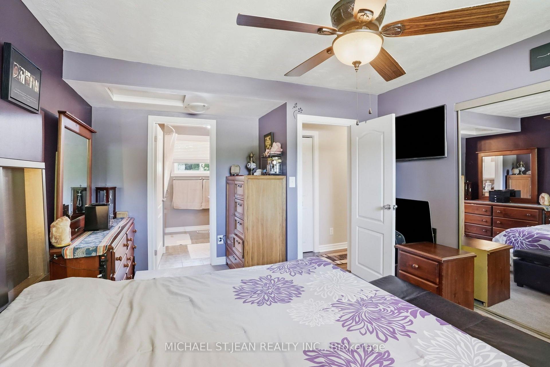 Photo 22 of 25 Saveryn Road, Hamilton, Rural Glanbrook — HOMEH