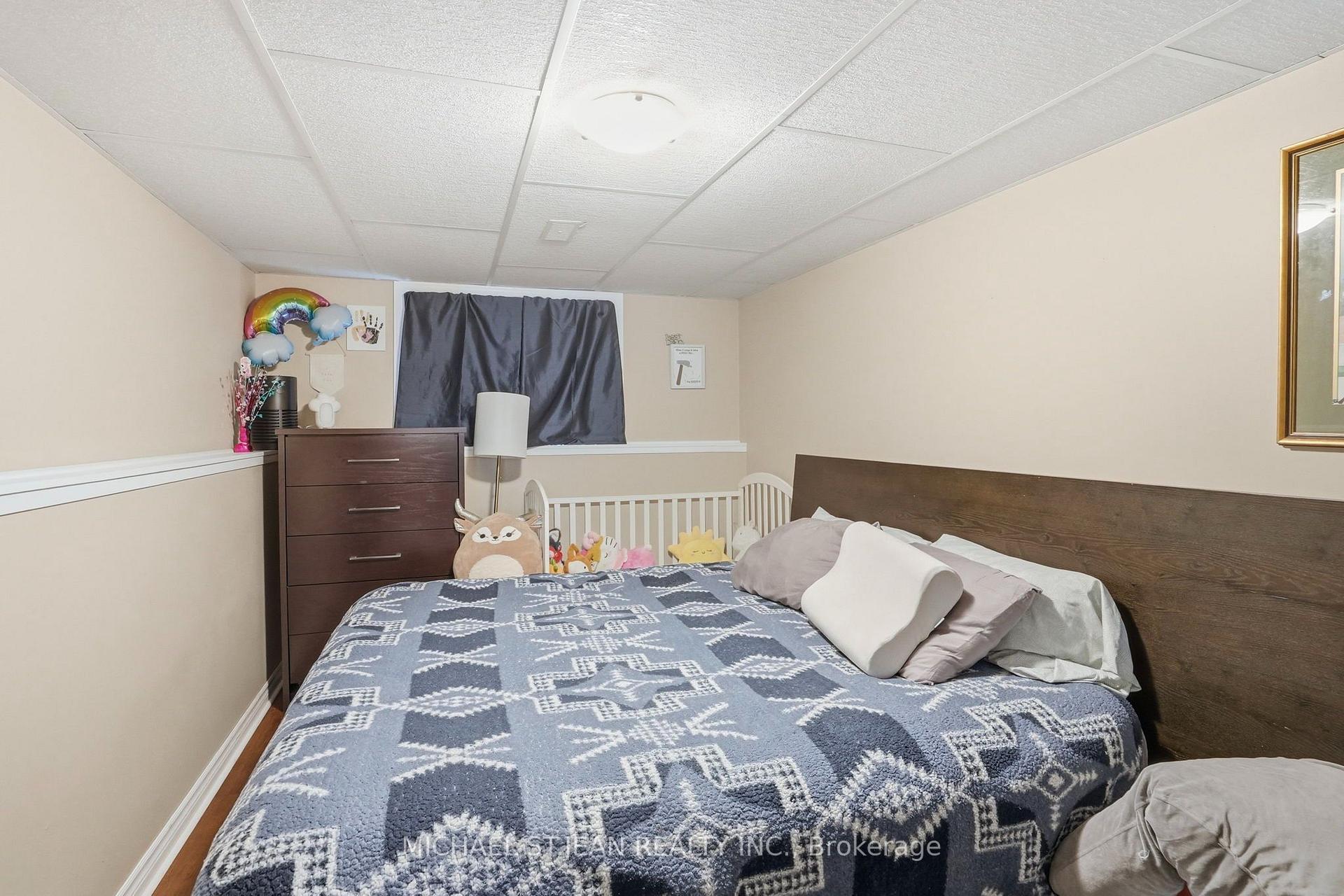 Photo 40 of 25 Saveryn Road, Hamilton, Rural Glanbrook — HOMEH