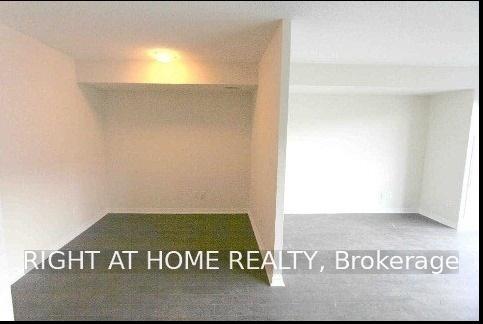Photo 6 of Unit 413, 352 Front Street W, Toronto, Waterfront Communities — HOMEH