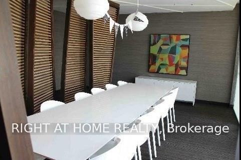 Photo 10 of Unit 413, 352 Front Street W, Toronto, Waterfront Communities — HOMEH