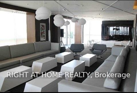 Photo 11 of Unit 413, 352 Front Street W, Toronto, Waterfront Communities — HOMEH