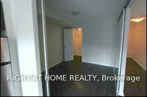 Photo 13 of Unit 413, 352 Front Street W, Toronto, Waterfront Communities — HOMEH