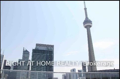 Photo 15 of Unit 413, 352 Front Street W, Toronto, Waterfront Communities — HOMEH