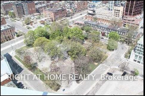 Photo 16 of Unit 413, 352 Front Street W, Toronto, Waterfront Communities — HOMEH