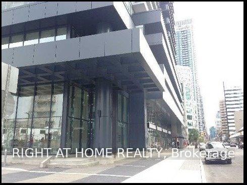 Photo 17 of Unit 413, 352 Front Street W, Toronto, Waterfront Communities — HOMEH