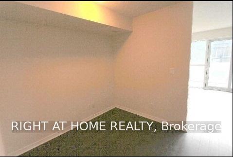 Photo 18 of Unit 413, 352 Front Street W, Toronto, Waterfront Communities — HOMEH