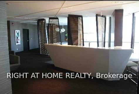 Photo 19 of Unit 413, 352 Front Street W, Toronto, Waterfront Communities — HOMEH