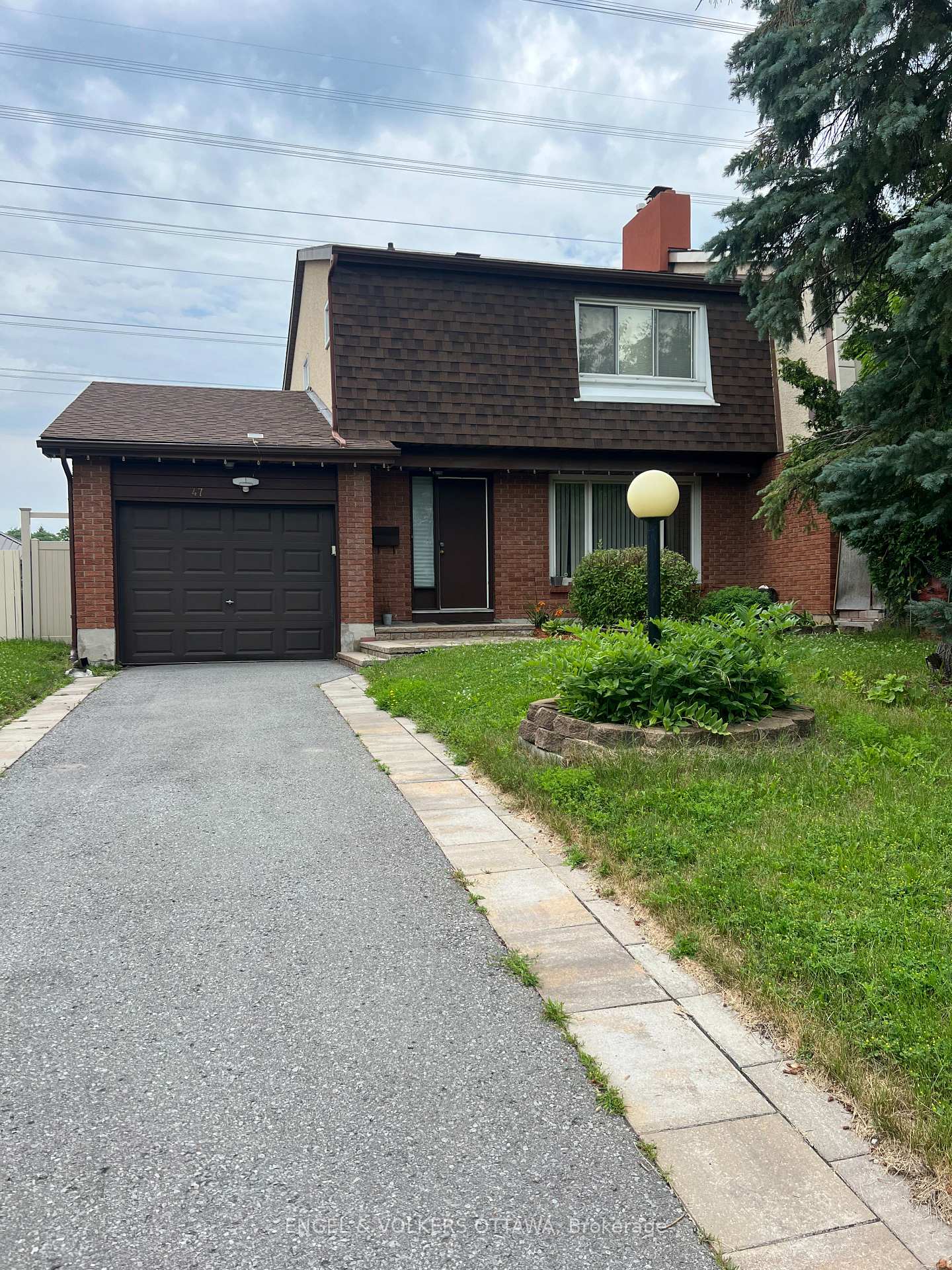 Photo of 47 Benlea Drive