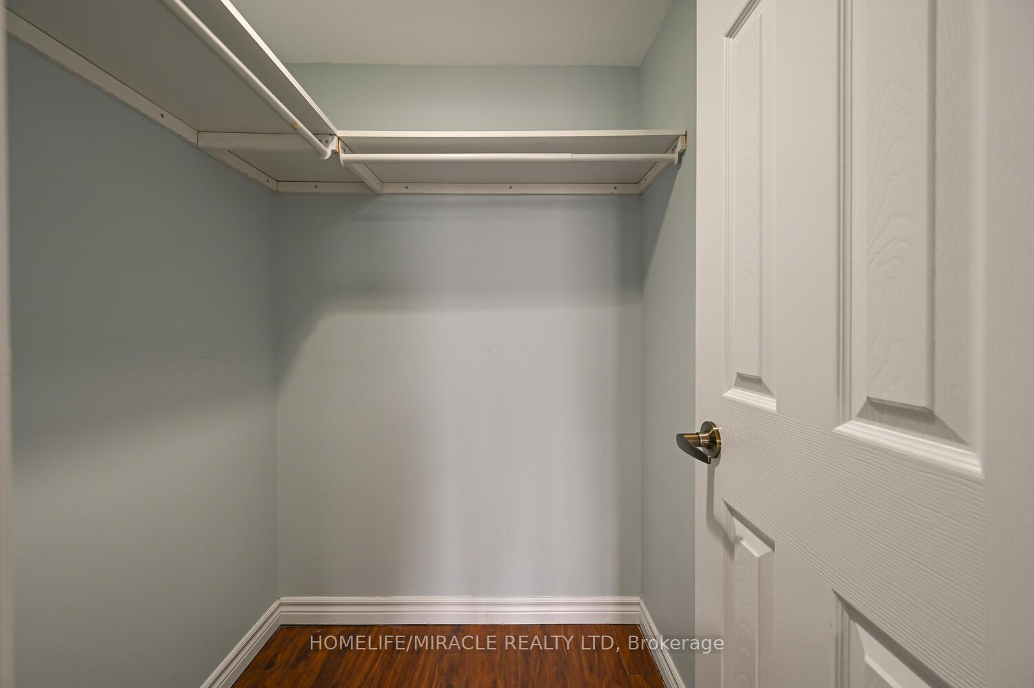 Photo 12 of Unit 2220, 700 Humberwood Boulevard, Etobicoke, West Humber-Clairville — HOMEH