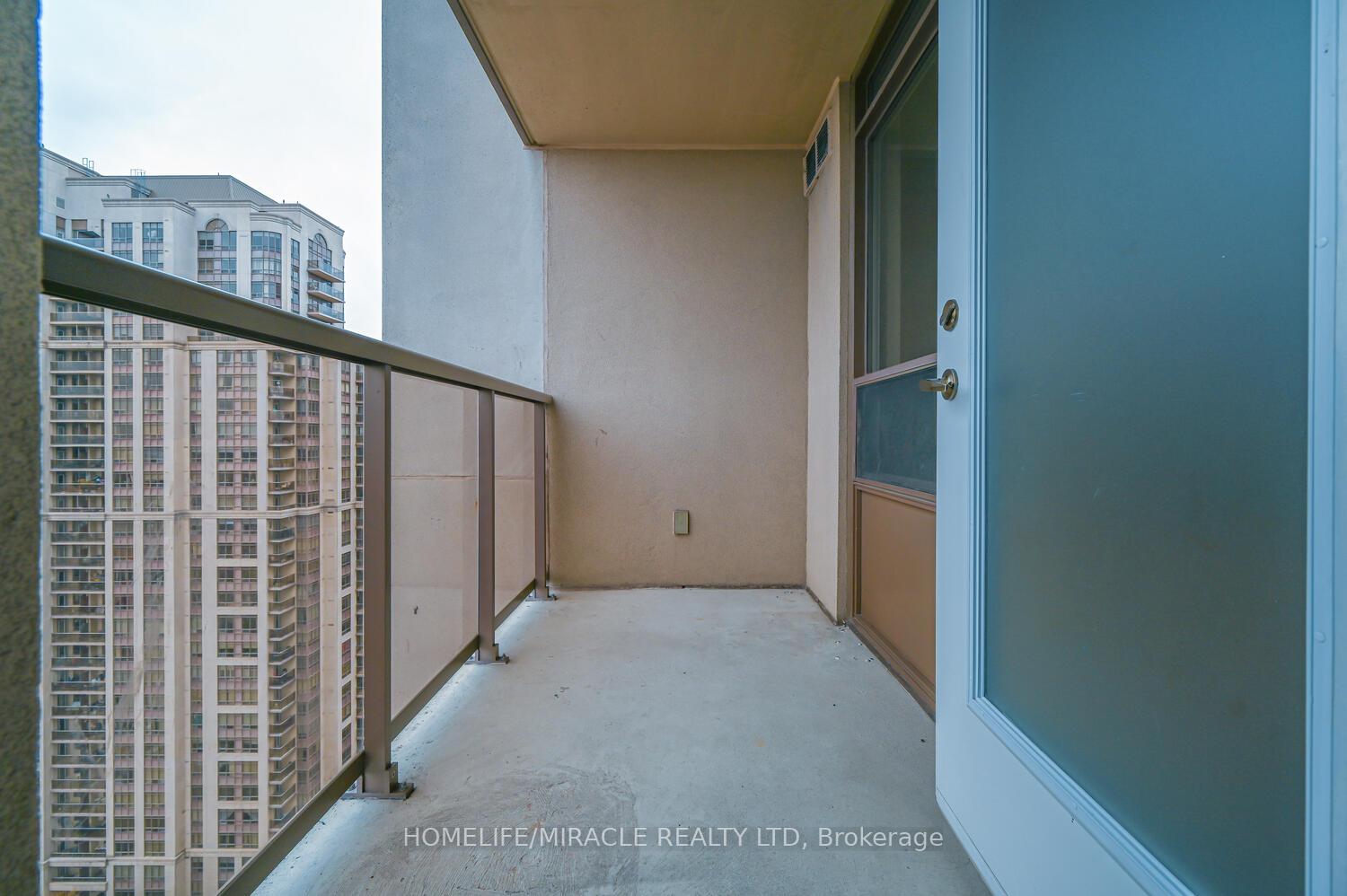 Photo 16 of Unit 2220, 700 Humberwood Boulevard, Etobicoke, West Humber-Clairville — HOMEH