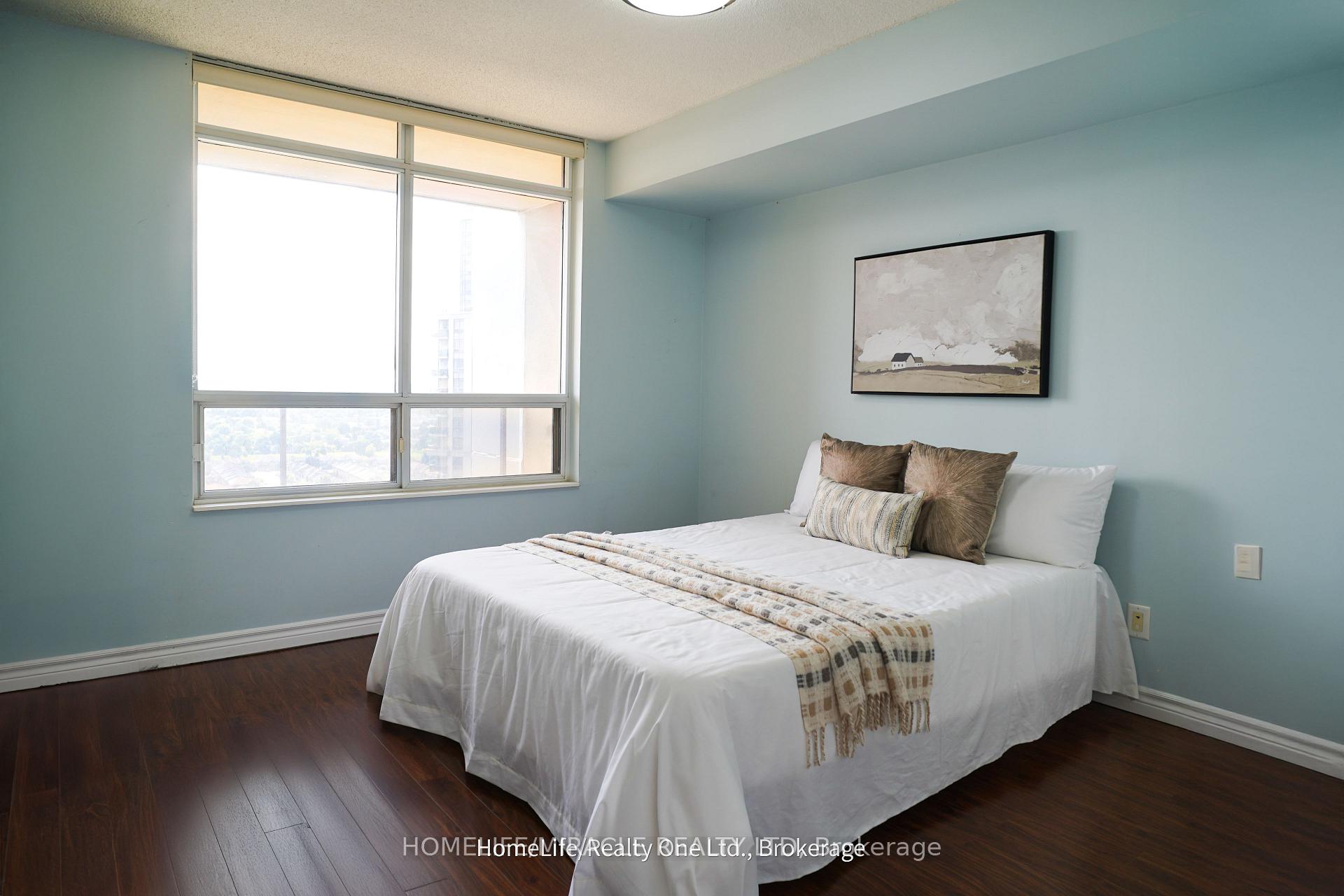 Photo 14 of Unit 2220, 700 Humberwood Boulevard, Etobicoke, West Humber-Clairville — HOMEH