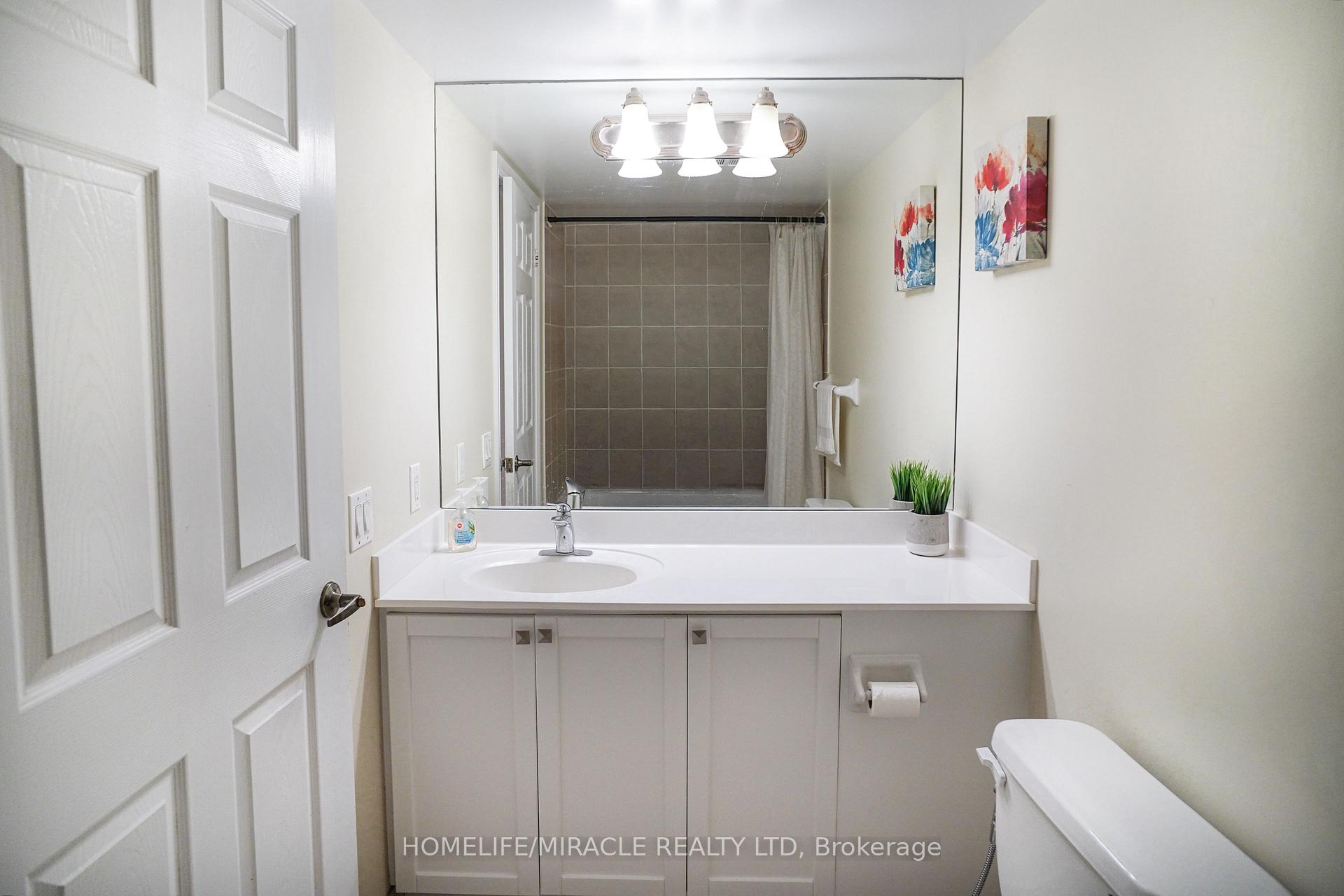 Photo 15 of Unit 2220, 700 Humberwood Boulevard, Etobicoke, West Humber-Clairville — HOMEH