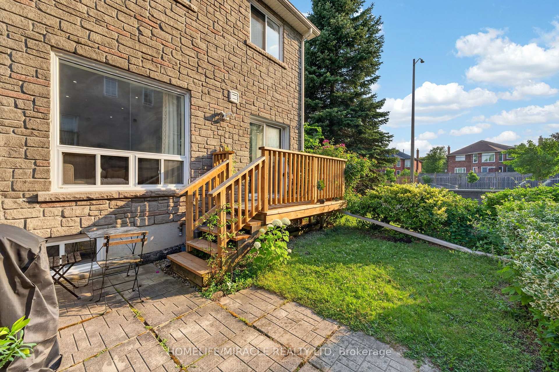 Photo 1 of Unit 49, 1345 Altona Road, Pickering, Rougemount — HOMEH