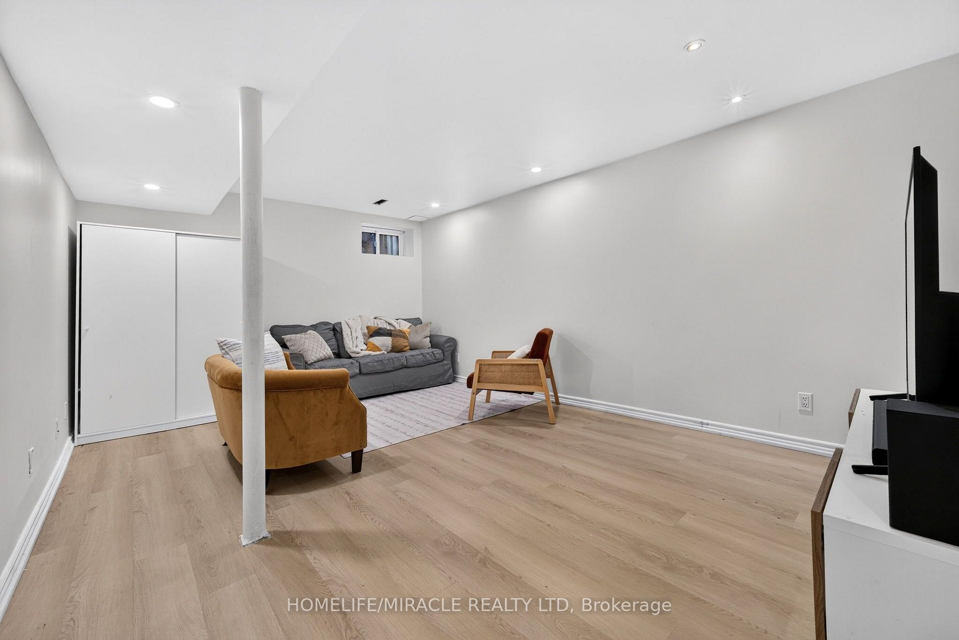 Photo 7 of Unit 49, 1345 Altona Road, Pickering, Rougemount — HOMEH